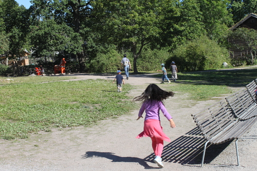 e0123104_72774.jpg