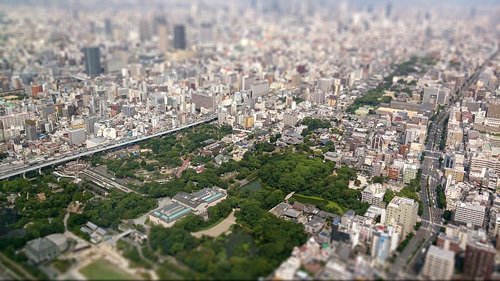 f0217905_22331318.jpg