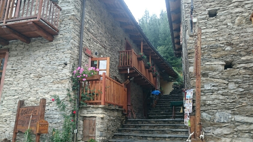 c0242406_15551725.jpg