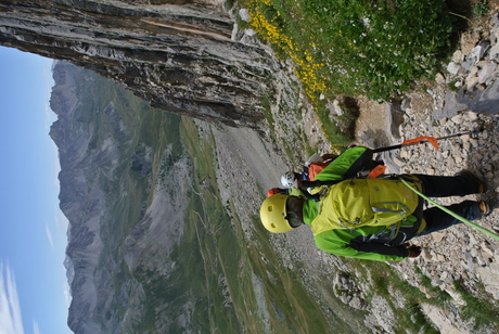 c0242406_163657100.jpg