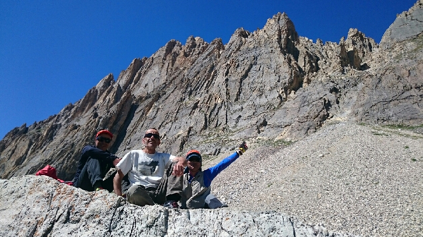 c0242406_16382955.jpg