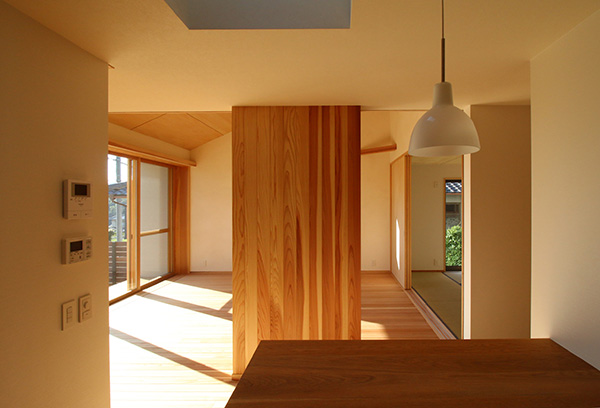 d0168406_15574990.jpg