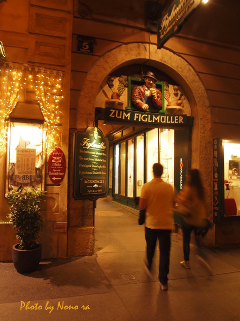 f0167007_23533337.jpg