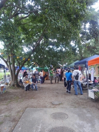 e0272108_23355440.jpg