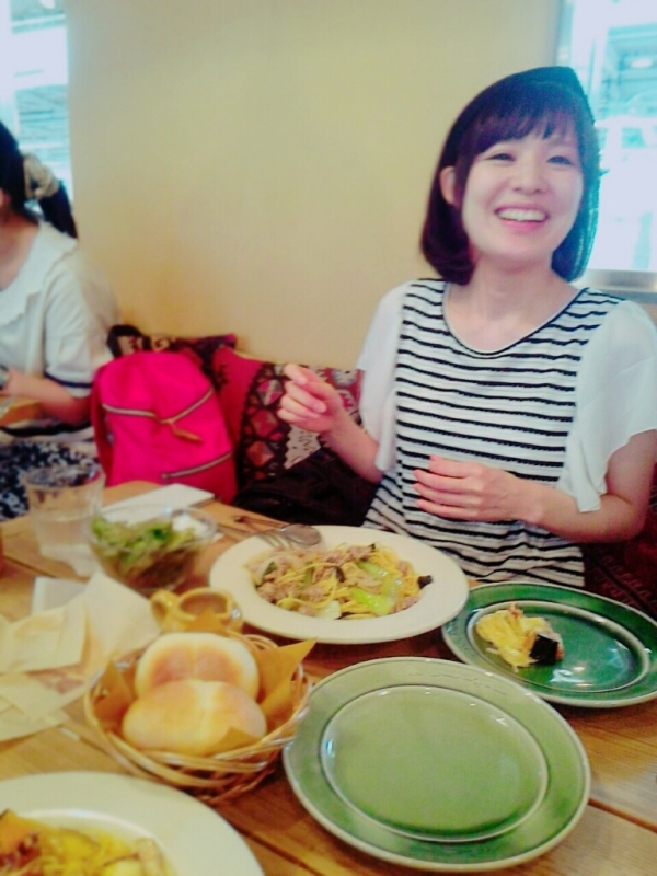 d0021510_20061970.jpg