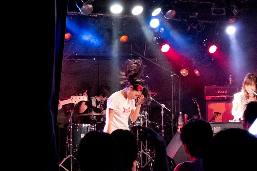 d0021510_20175489.jpg