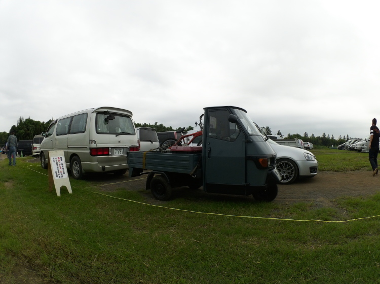 d0326610_01172088.jpg