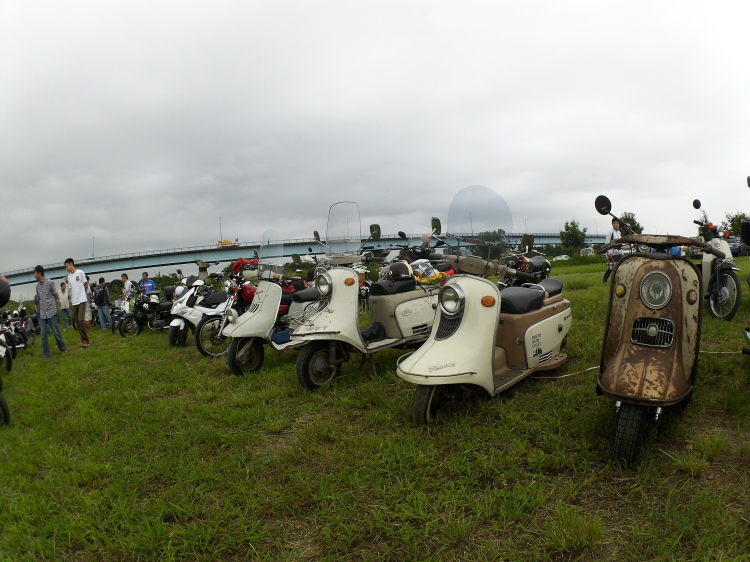 d0326610_01181305.jpg