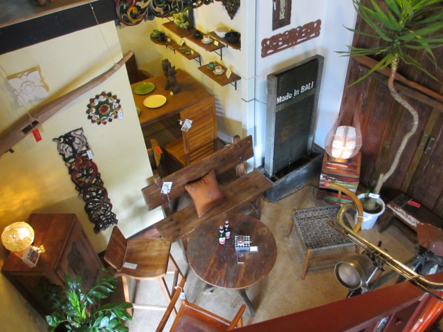 d0224712_1023191.jpg