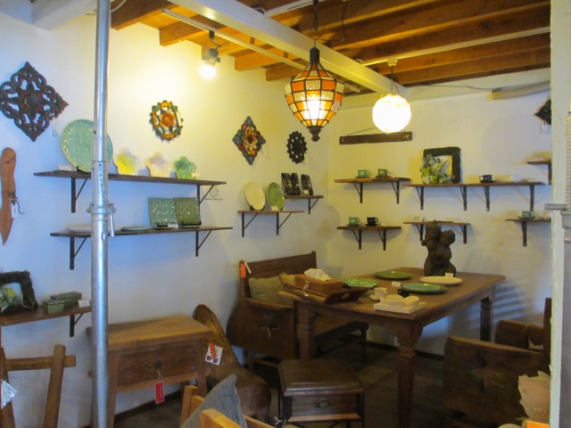 d0224712_10371993.jpg