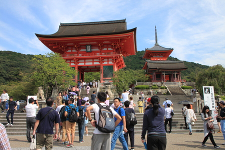 清水寺 青龍会2015_e0048413_19303431.jpg