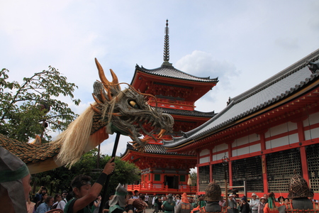 清水寺 青龍会2015_e0048413_19311232.jpg