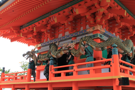 清水寺 青龍会2015_e0048413_1931368.jpg