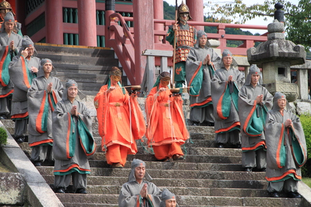 清水寺 青龍会2015_e0048413_19315114.jpg