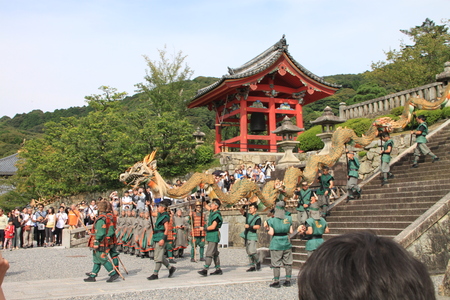 清水寺 青龍会2015_e0048413_19324192.jpg