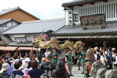 清水寺 青龍会2015_e0048413_19325666.jpg