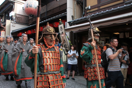 清水寺 青龍会2015_e0048413_19331343.jpg