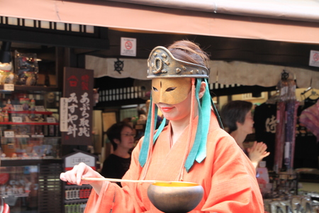 清水寺 青龍会2015_e0048413_19333196.jpg