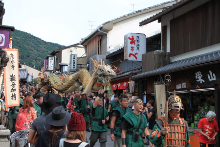 清水寺 青龍会2015_e0048413_1933524.jpg