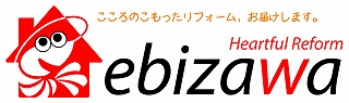 春の花（よりダンゴ）祭りレポート_f0214514_18402938.jpg