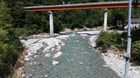 f0357714_17453631.jpg