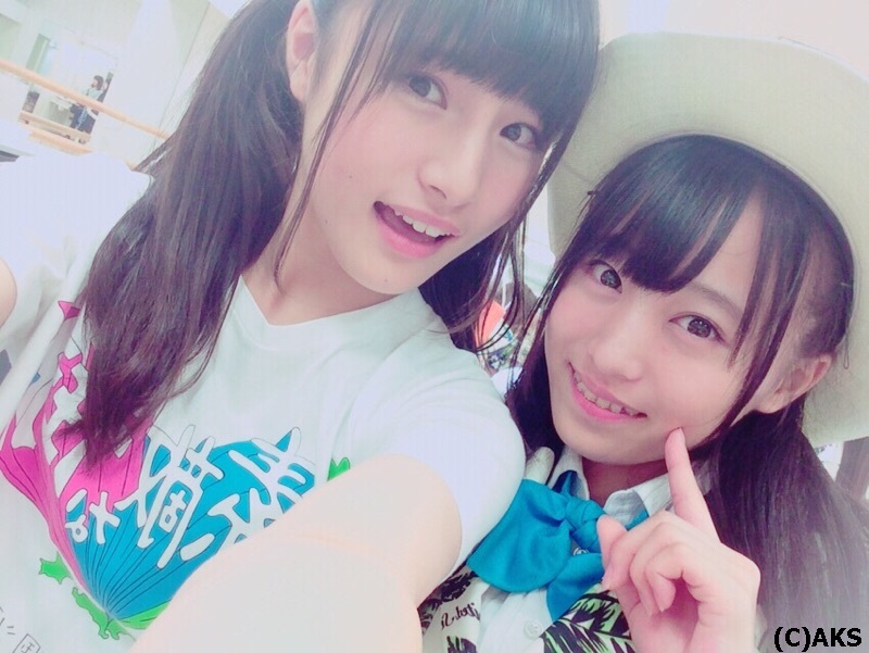 憧れの先輩まゆゆさん Akb48 Mobile 憧れの先輩まゆゆさん Akb48 Mobile