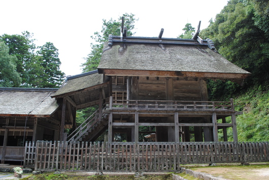 b0209919_2053381.jpg