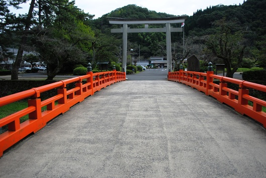 b0209919_20543670.jpg