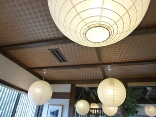 b0209919_20594734.jpg