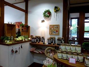 b0209919_21144654.jpg