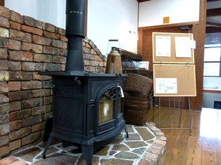 b0209919_21151672.jpg