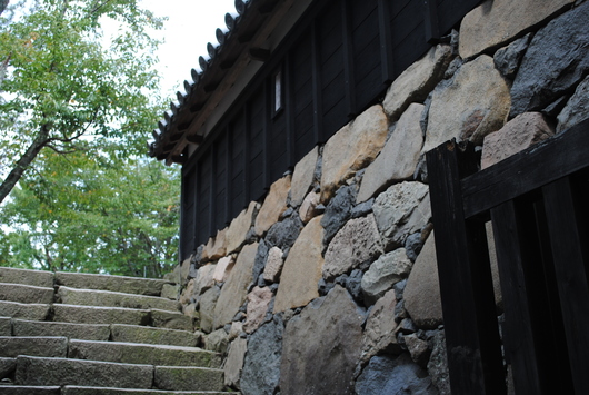 b0209919_216461.jpg