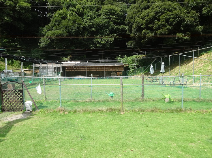 d0282219_22373240.jpg