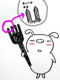 f0148619_1302489.gif
