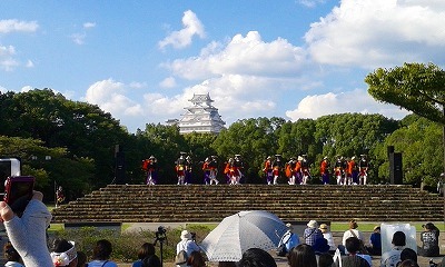 e0352820_13191006.jpg