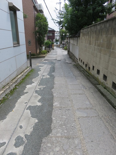 c0013922_15375378.jpg