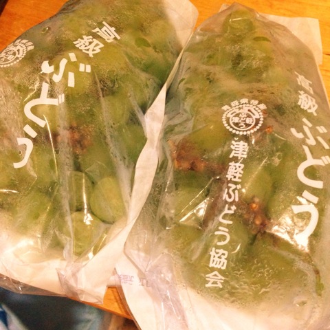 b0177323_15335531.jpg