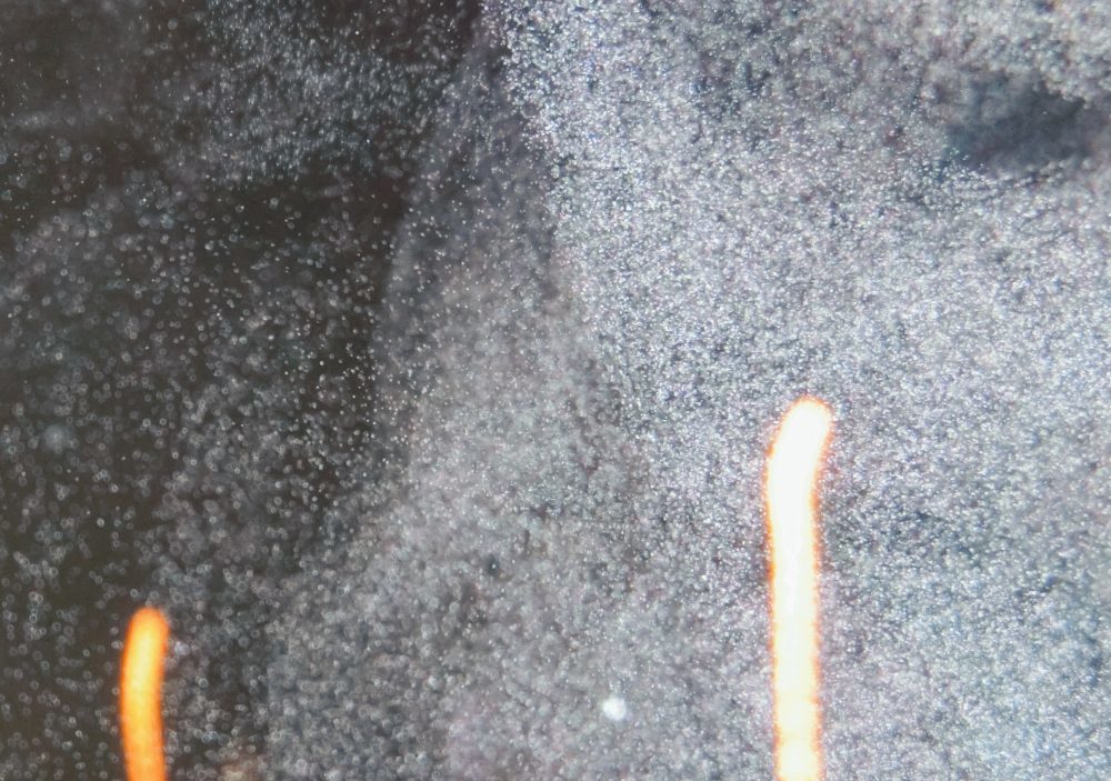 c0331825_19443336.jpg