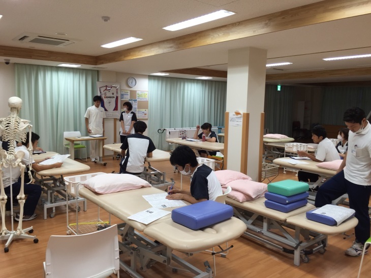 臨床実習【症例報告①】_b0329026_00570347.jpg