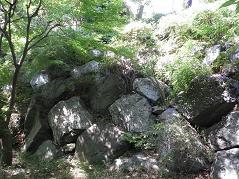 c0311729_09303212.jpg