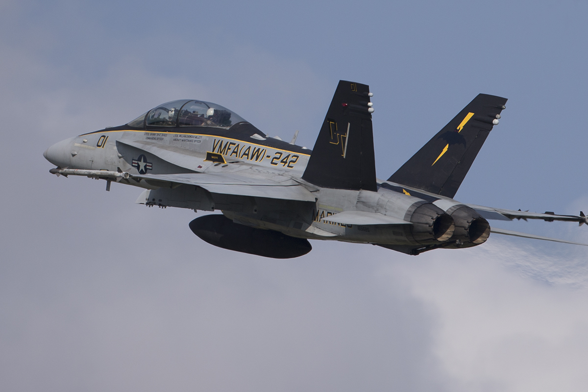 a0152631_2129466.jpg