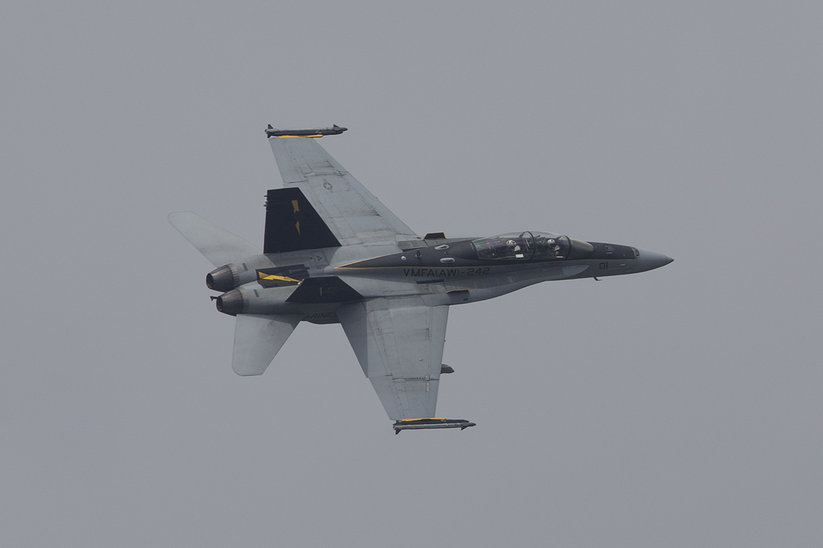 a0152631_2144396.jpg