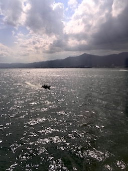 d0048332_91514.jpg