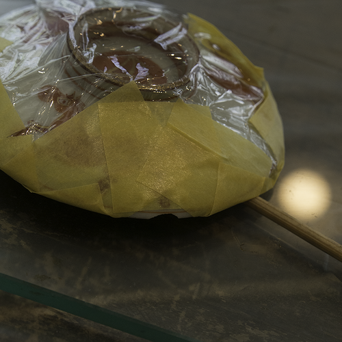 3代使った茶碗の金継ぎ_e0243332_1753464.png