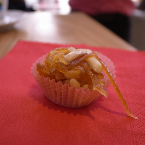 f0220134_15475799.jpg