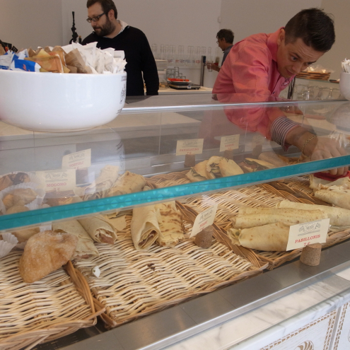 f0220134_15475844.jpg