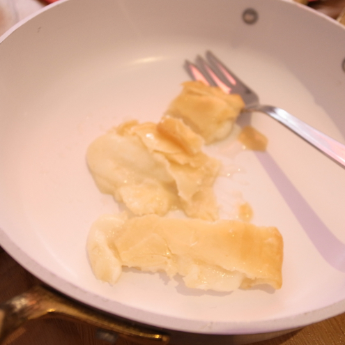 f0220134_15475963.jpg