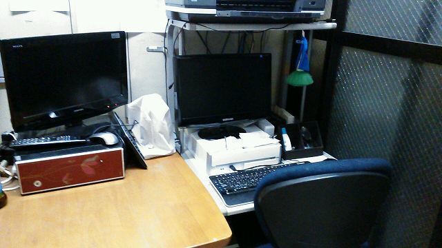 f0208737_08102300.jpg