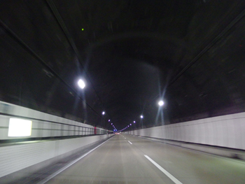 a0014840_23353347.jpg