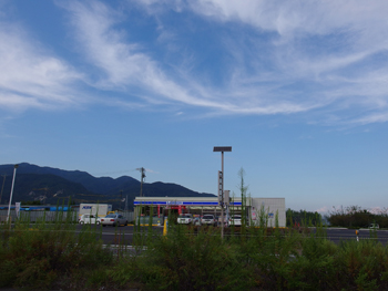 a0014840_2346367.jpg